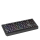 Genesis THOR 230 TKL WIRELESS US CZARNA RGB MECHANICZNA OUTEMU NKG-2106 - 1351046 - zdjęcie 2